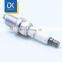 Wholesale Iridium spark plug 06H905601A PFR7S8EG for Audi A4 A5 VW Passat Golf Jetta