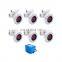 Whirlpool Kit System Whirlpool System Bathtub Whirlpool Bathtub Massage Water Jet
