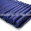 2021 anti bedsore medical air mattress cheap price inflatable hospital Air Mattresses with Pump bed air mattress