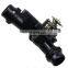 Hot quality  autoparts vehicle thermostat OE 11531437040 For BMW