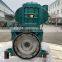 257-330kW(350-450HP) D12.42C Sinotruk boat engines 4 stroke marine engine high power inboard