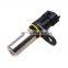 1238938 10456604 crankshaft position sensor Auto Replacement Parts For Opel Fiat