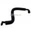 PCV Valve Hose Connector Tube OEM NEW YL3Z-6C324-B for Ford F150 F250 5.4L V8 Engine 2001 2000