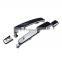 80640CA012 80645-CA000 Outside Front Left and Front Right Door Handle Car Replacement Accessories For Nissan Infiniti