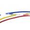 Free Shipping!Cam Crank Position Sensor Pigtail Connector For Altima VQ35DE VK56DE Infiniti