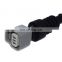 Free Shipping!New Front Brake Pad Wear Sensor For Lexus LS400 1995-2000 47770-50031