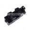 For 03-05 Mazda 6 Electric Power Window Master Control Switch GJ6A-66-350A New