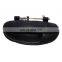 New Exterior Door Handle Rear Left 96226329 For Daewoo Lanos 1999-2002 DA1520101