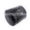 Promotional Genuine Auto Parts Engine Parts Oil Filter 2630035531 26300 35531 26300-35531 Fit For Hyundai Korean Car