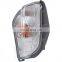 Auto Corner Floor Lamp For Toyota Prius V Alpha 2012 - 2014 81551 - 47160