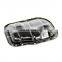 New engine oil pan for corolla matrix prius 2009 engine 1ZR 2ZR