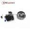 gclass w463 g500 g550 g350d headlamp car and ABS+LED material headlamp car fit for 1990-2008y mstyle auto head lamp