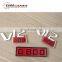 a45 c63 c63s e63 s63 s65 g63 g65 ml63 gl63 cls63 car body logo V12BITURBO V8BITURBO V8BITURBO black and sliver logo 4MATIC