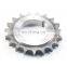 OEM 10114177 12560176 Wholesale Timing Chain Kit for Chevrolet Car Parts TK1252