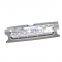 High Quality Car Accessories Body Parts Grille For Range Rover Discovery 3 Car Front Grille