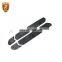 Car Accessories Carbon Fiber Door Handle Patch For Lambo Huracan Lp610 Lp580