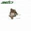 ZDO automotive parts manufacturers ball joint replacement for Toyota 43340-39245 K9519