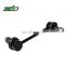 ZDO Manufacturers Retail high quality auto parts Rear Stabilizer link for Toyota	CELICA Coupe (_T18_)