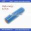 Wholesale 3.7V 18650 Lithium battery/lithium ion battery battery 3.7V 18650 2000mah battery