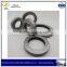 carbide ring / carbide Wear resistant part