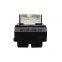 8482016060 84820-16060  84820-10070 8482010070 Power Electric Master Window Switch Black For Toyota Tacoma T100 Pickup MR2 Camry