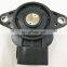 Throttle Position Sensor OEM 89452-20130 For TOYOTA 7FBR15