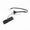 High Quality&New 25380-1AA0B 253801AA0B Rear Trunk Button Tailgate Lid Rear Door Switch Assy Trunk Opener For Tiida Murano Juke