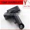 Genuine Used Mass Air Flow Sensor L321-13-215 197400-2160 for MAZDA 2/3/5/6 CX-7 MX-5 PROTEGE RX-8 1976020