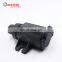 Original Refurbished New Turbo Pressure Solenoid Valve 8982399350 7.05568.01 Senin For ISUZU For Peugeot Citroen