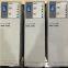 Westinghouse 5X00225G01