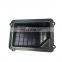 air filter assy for Brilliance car, spare parts for brilliance car