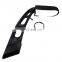 Foton parts Foton truck parts Auman parts side mirror right rearview mirror