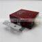 AUMARK 1051parts 24V central control lock controller assy 1B18037500015 , Foton spare parts