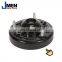 Jmen 7L1Z-18A099-E Strut Mount for Toyota F150 14- Car Auto Body Spare Parts