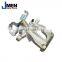 Jmen 0204Y01682A Brake Caliper for Ford Mondeo Berlina III 00-07