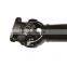 Propeller Shaft Drive shaft for DAIHATSU TERIOS 37140-87404