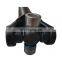 Cardan Shaft Drive for Hummer H3 2006-2010 10376298 15860584 15878295 25840721 25859867 15090363F 430-00443