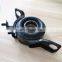 MR953919 / for Mitsubishi Brand New and High Quality Center Bearing Support
