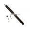 344469 High Quality Auto Parts Shock Absorber for Nissan Frontier 2013
