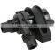 64119197085 Auto Parts Wholesale Electric Additional Water Pump for BMW X5 F15 E70 X6 E71