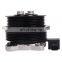 03C121004J Electronic Water Pump for VW POLO (6R, 6C) 2009-