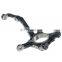 4321160170 Auto Parts High Quality Steering Knuckle for Toyota 4Runner Lexus GX460