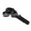 100004813 433MHZ TPMS Tire Pressure Sensor F2GT-1A180-CB For EOGE F2GT1A180CB