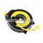 100007196 ZHIPEI Steering Wheel Sensor 93490-38001 For Hyundai XG300 XG350 Sonata 1998-2005