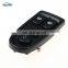 100021691 Switch pod Master Power Window Mirror Switch 5801304491 for Iveco Daily 06-12