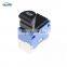 Window Control Switch Button 6-Pin Front left / Right For Fiat Siena Albea Palio 98809718 98809719