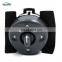 Power Car Mirror Button 15009690 Fit For Chevrolet 1995-2000
