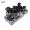 Зажигательный катушка, подходящий для Ford Ranger, Explorer, Mustang 4.0 V6 и для Mazda 626 2.5l V6 19017113