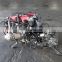 2011 Ferrari 458 Remanufacturing Used Engine 419hp OEM F136FB  used engine for sale