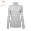 Тернеколы из теплой шерсти и cashmere для девочек по новым дизайнам